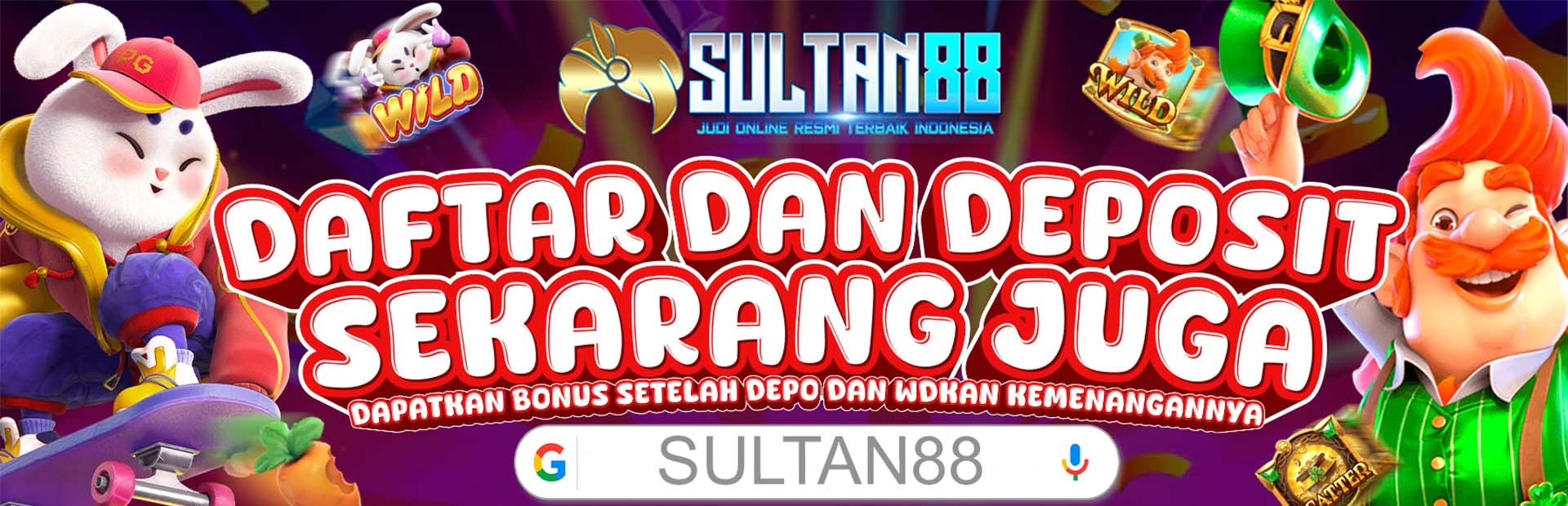 Suburqq