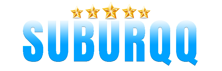Suburqq