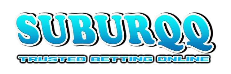 Suburqq